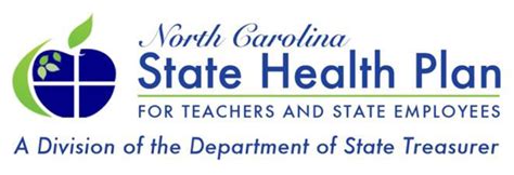 state of nc health plan newsletter